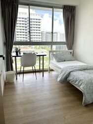 citylife-@-tampines photo thumbnail #2